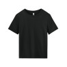 Vintage Black